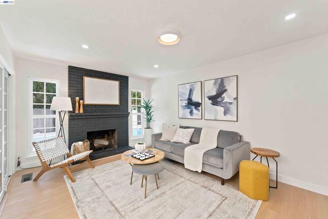 36008 Plumeria, Fremont, CA 94536