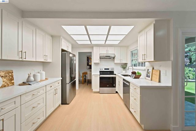 36008 Plumeria, Fremont, CA 94536