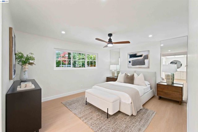36008 Plumeria, Fremont, CA 94536