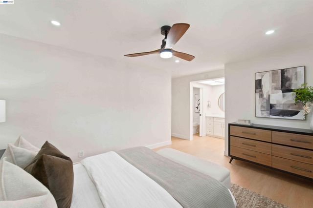 36008 Plumeria, Fremont, CA 94536