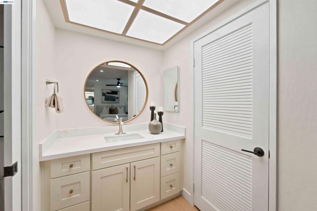 36008 Plumeria, Fremont, CA 94536