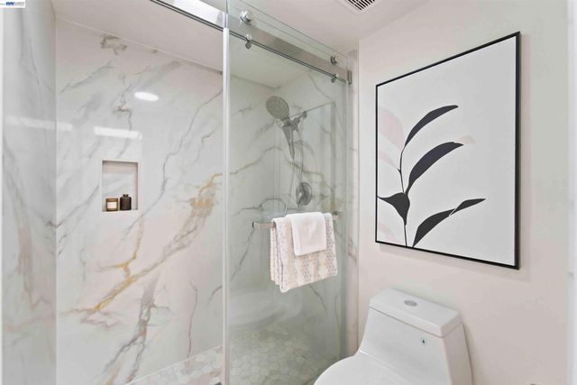 36008 Plumeria, Fremont, CA 94536