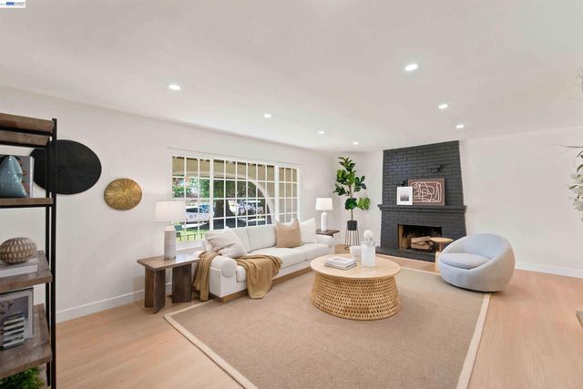 36008 Plumeria, Fremont, CA 94536