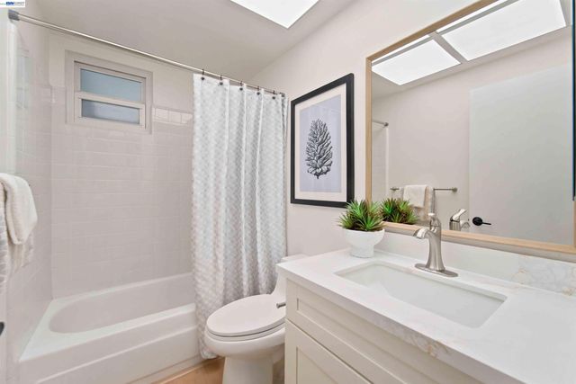 36008 Plumeria, Fremont, CA 94536