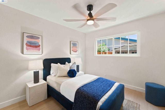 36008 Plumeria, Fremont, CA 94536