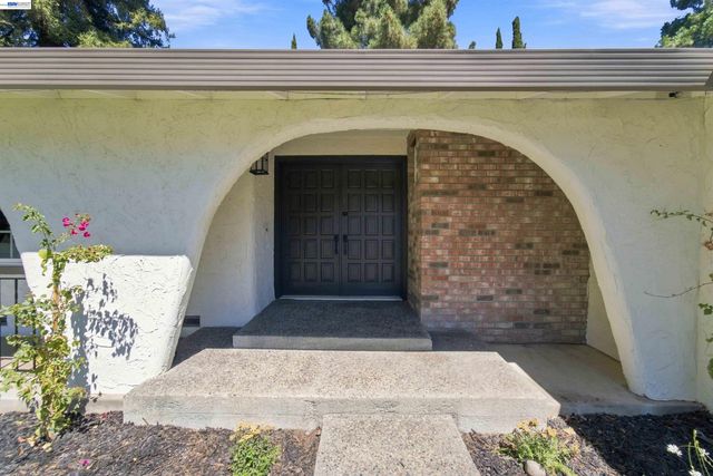 36008 Plumeria, Fremont, CA 94536