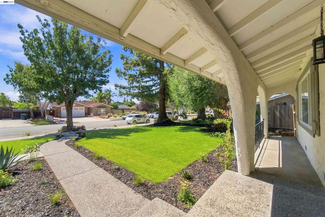 36008 Plumeria, Fremont, CA 94536