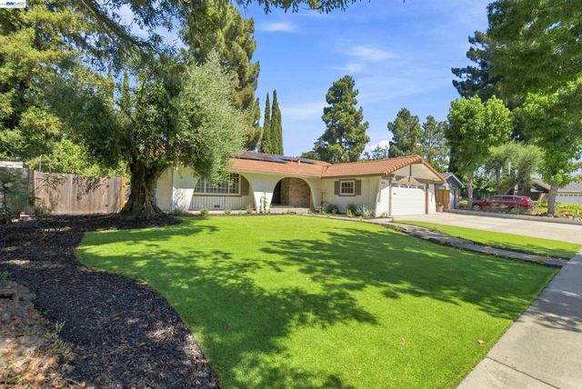 36008 Plumeria, Fremont, CA 94536