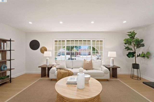 36008 Plumeria, Fremont, CA 94536