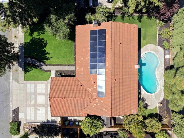 36008 Plumeria, Fremont, CA 94536