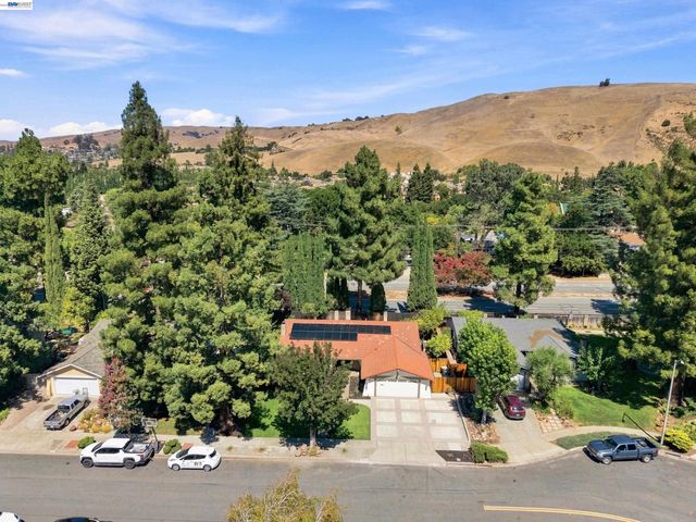 36008 Plumeria, Fremont, CA 94536