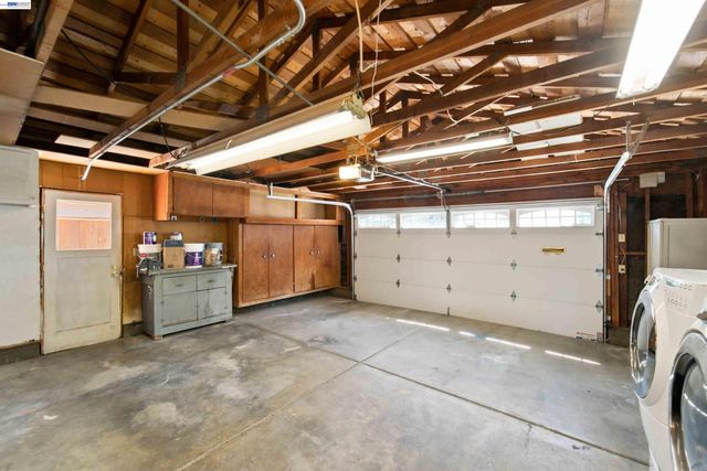 36008 Plumeria, Fremont, CA 94536