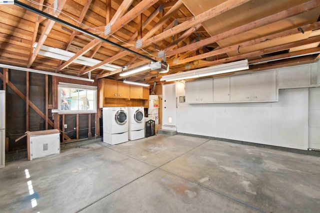 36008 Plumeria, Fremont, CA 94536