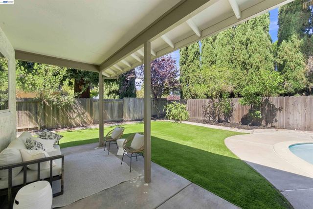 36008 Plumeria, Fremont, CA 94536