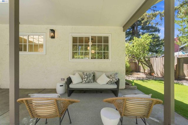 36008 Plumeria, Fremont, CA 94536