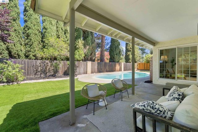36008 Plumeria, Fremont, CA 94536