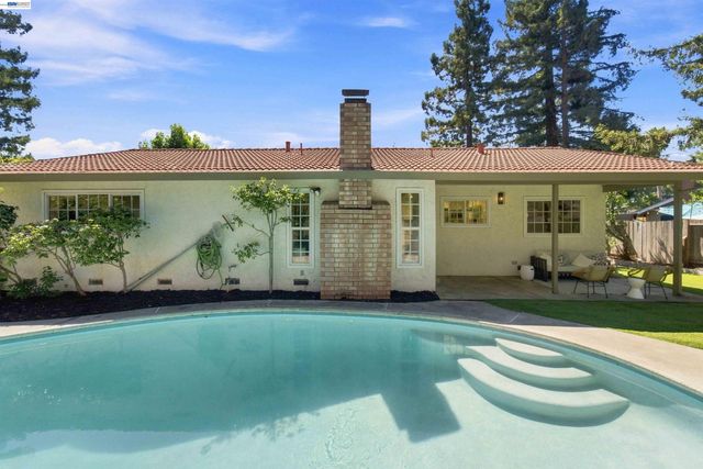 36008 Plumeria, Fremont, CA 94536