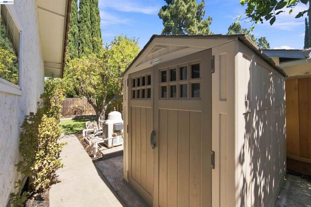 36008 Plumeria, Fremont, CA 94536