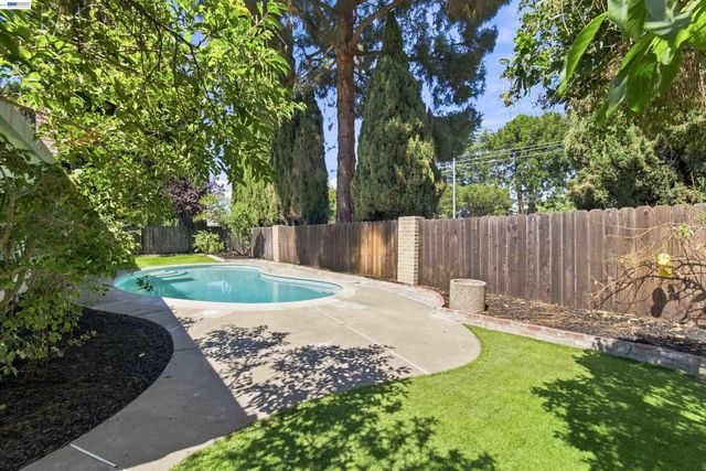 36008 Plumeria, Fremont, CA 94536
