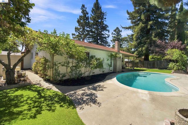 36008 Plumeria, Fremont, CA 94536