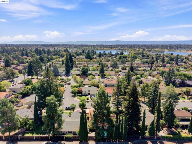 36008 Plumeria, Fremont, CA 94536