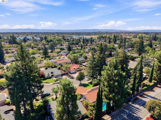36008 Plumeria, Fremont, CA 94536