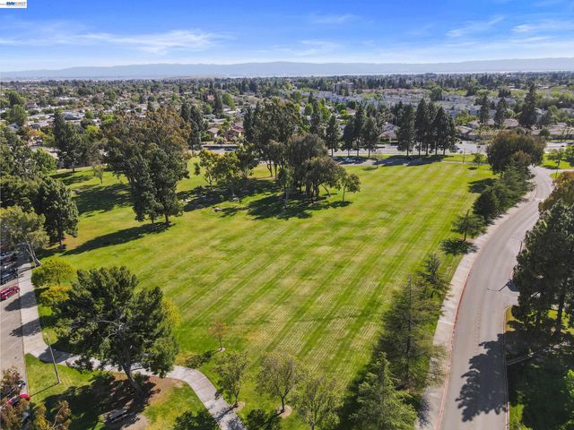 36008 Plumeria, Fremont, CA 94536