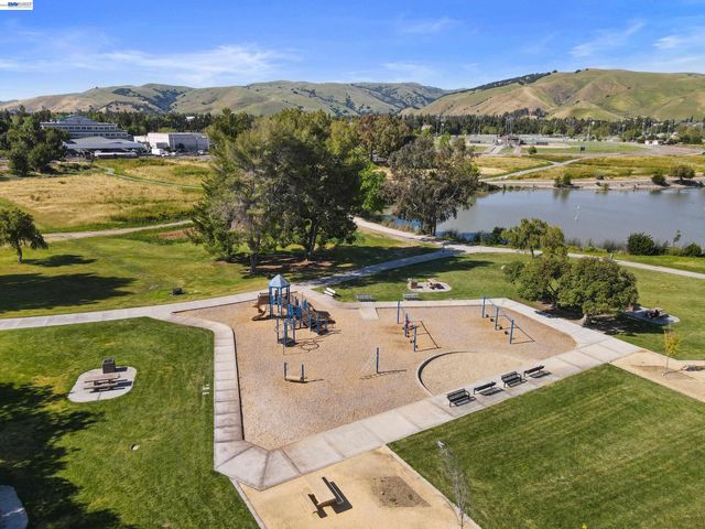 36008 Plumeria, Fremont, CA 94536