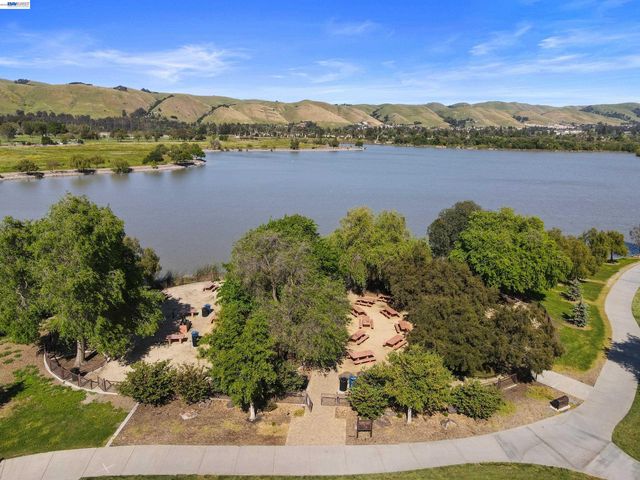 36008 Plumeria, Fremont, CA 94536