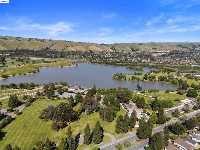 36008 Plumeria, Fremont, CA 94536