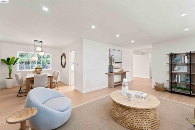 36008 Plumeria, Fremont, CA 94536