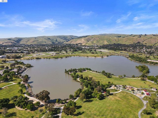 36008 Plumeria, Fremont, CA 94536