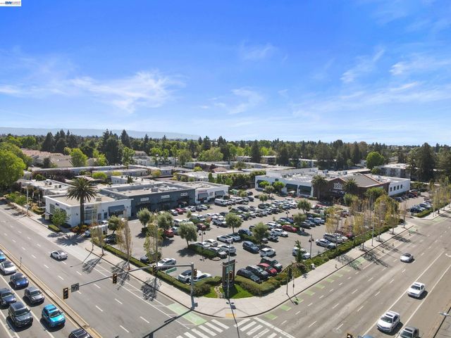 36008 Plumeria, Fremont, CA 94536