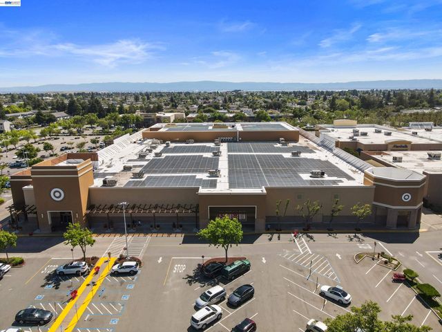 36008 Plumeria, Fremont, CA 94536