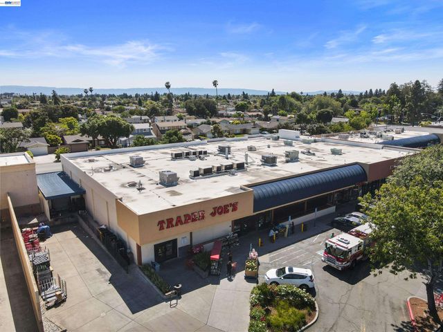 36008 Plumeria, Fremont, CA 94536