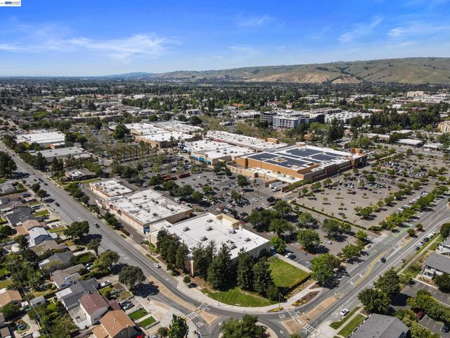 36008 Plumeria, Fremont, CA 94536