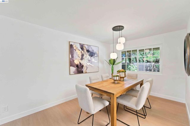 36008 Plumeria, Fremont, CA 94536