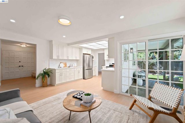 36008 Plumeria, Fremont, CA 94536