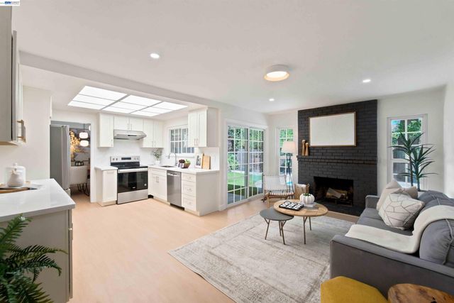 36008 Plumeria, Fremont, CA 94536