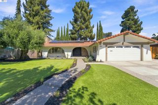 36008 Plumeria, Fremont, CA 94536