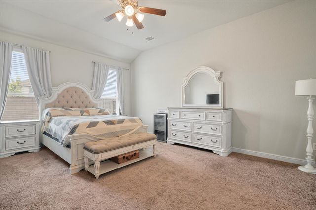2409 Lake Mist Drive, Texas City, TX 77568