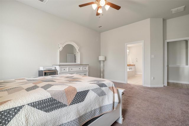 2409 Lake Mist Drive, Texas City, TX 77568