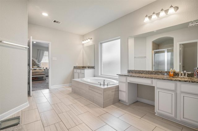 2409 Lake Mist Drive, Texas City, TX 77568