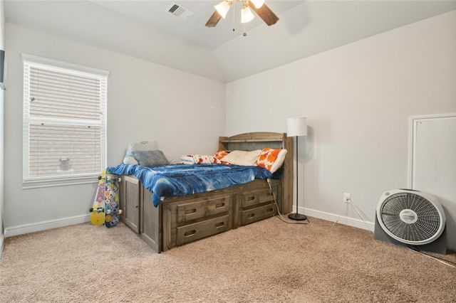 2409 Lake Mist Drive, Texas City, TX 77568