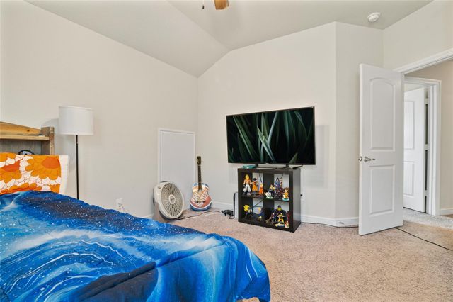 2409 Lake Mist Drive, Texas City, TX 77568