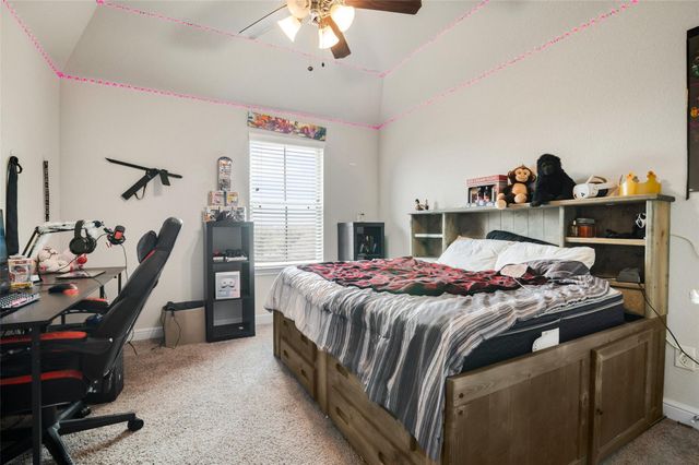 2409 Lake Mist Drive, Texas City, TX 77568