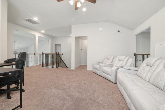 2409 Lake Mist Drive, Texas City, TX 77568