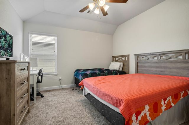 2409 Lake Mist Drive, Texas City, TX 77568