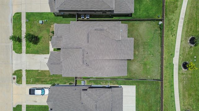 2409 Lake Mist Drive, Texas City, TX 77568