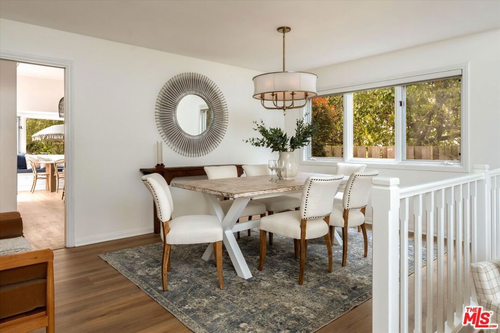 Image 10 of property listing at 176 Toro Canyon Road, Carpinteria, CA 93013